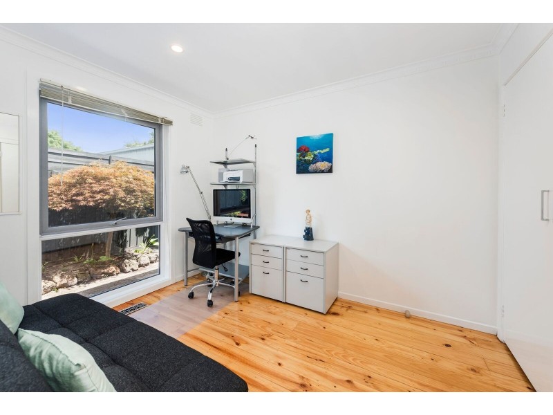 2/7 Moama Road, Malvern East VIC 3145