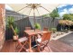 2/7 Moama Road, Malvern East VIC 3145