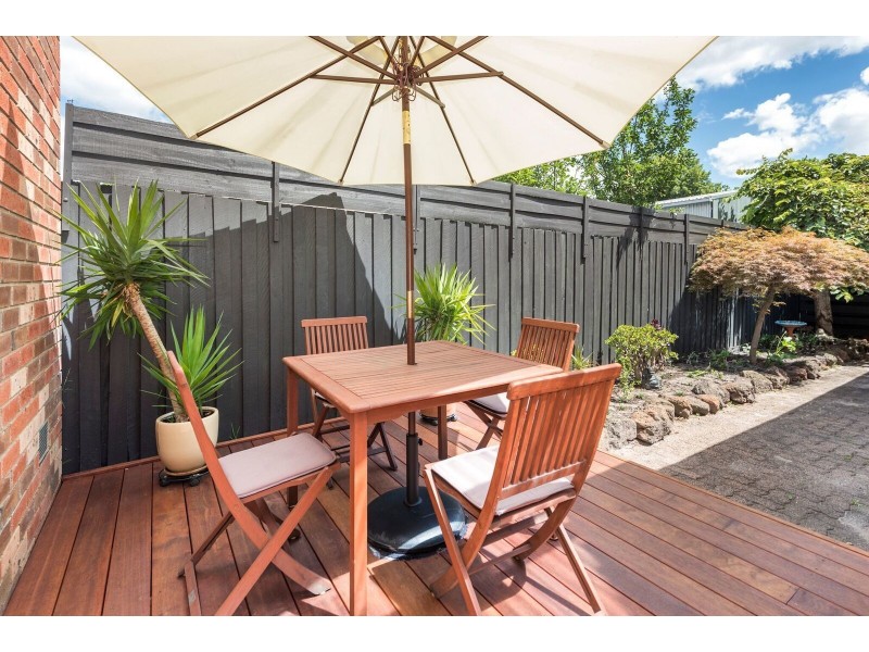 2/7 Moama Road, Malvern East VIC 3145