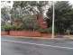 7/334 Hampton Street, Hampton VIC 3188