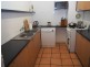 7/334 Hampton Street, Hampton VIC 3188