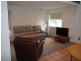7/334 Hampton Street, Hampton VIC 3188