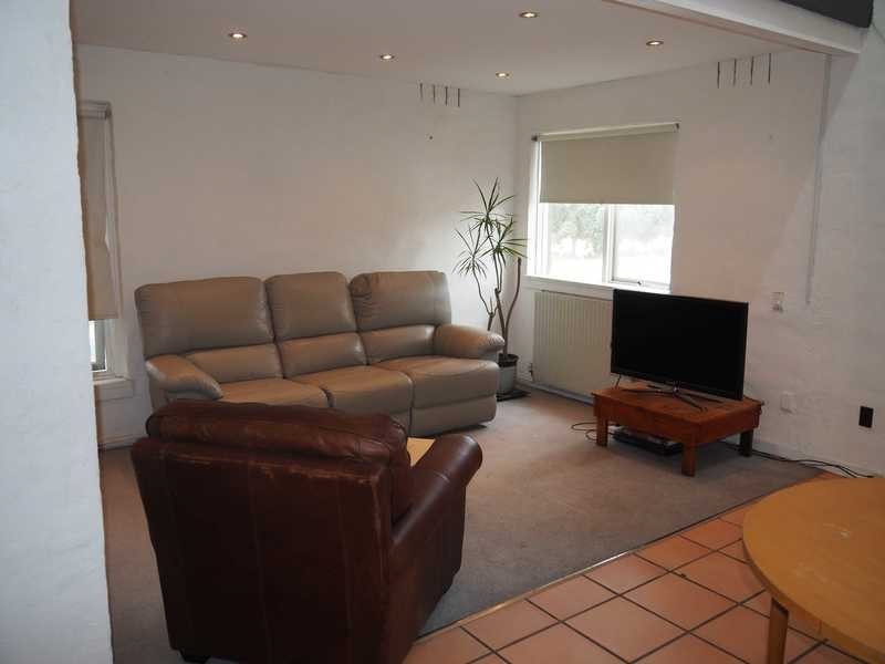 7/334 Hampton Street, Hampton VIC 3188