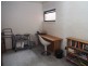 7/334 Hampton Street, Hampton VIC 3188