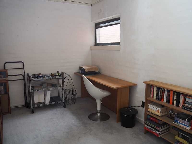 7/334 Hampton Street, Hampton VIC 3188