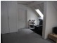 7/334 Hampton Street, Hampton VIC 3188