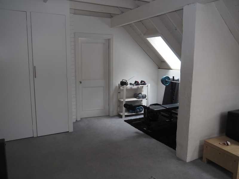 7/334 Hampton Street, Hampton VIC 3188