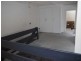 7/334 Hampton Street, Hampton VIC 3188