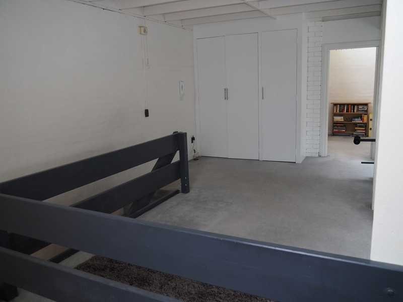 7/334 Hampton Street, Hampton VIC 3188