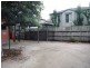7/334 Hampton Street, Hampton VIC 3188