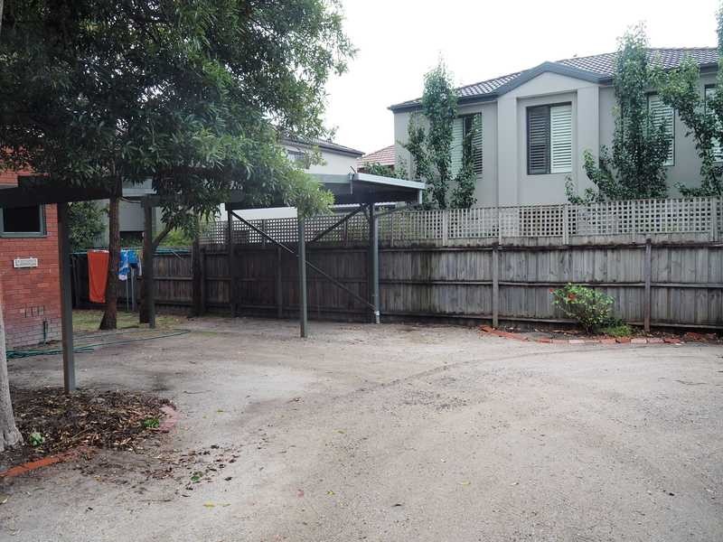 7/334 Hampton Street, Hampton VIC 3188