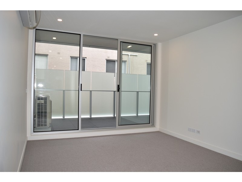 102/147 Riversdale Road, Hawthorn VIC 3122