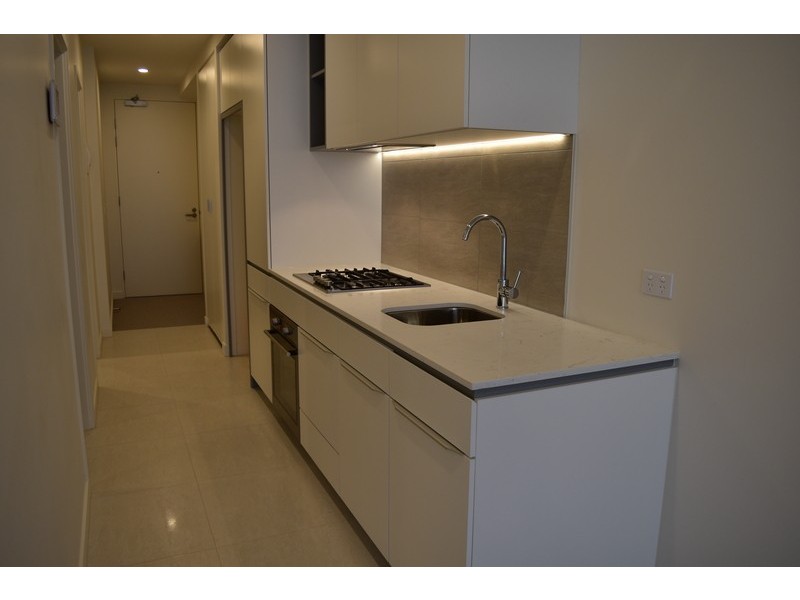 102/147 Riversdale Road, Hawthorn VIC 3122