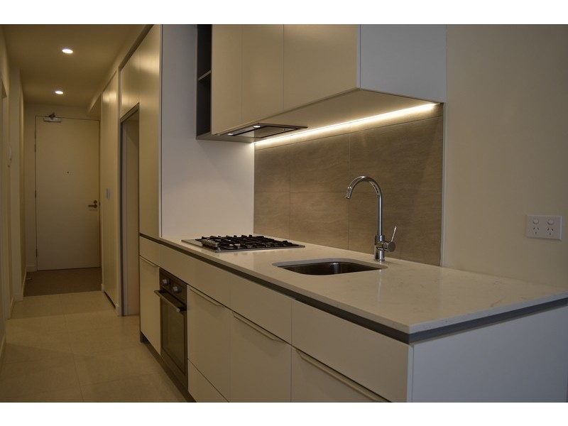 102/147 Riversdale Road, Hawthorn VIC 3122