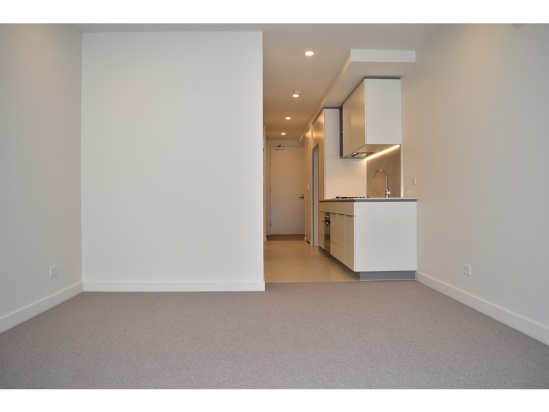 102/147 Riversdale Road, Hawthorn VIC 3122