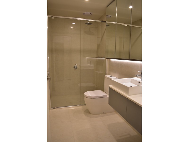 102/147 Riversdale Road, Hawthorn VIC 3122