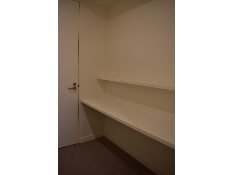 102/147 Riversdale Road, Hawthorn VIC 3122