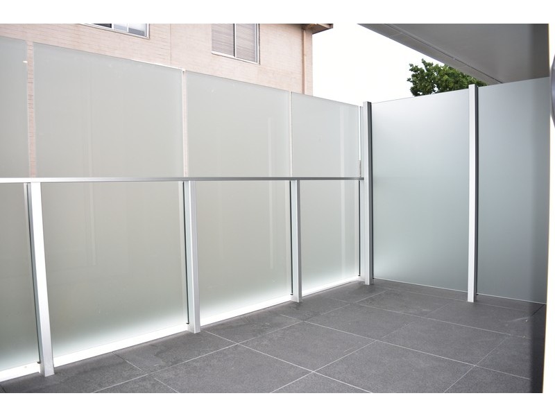 102/147 Riversdale Road, Hawthorn VIC 3122