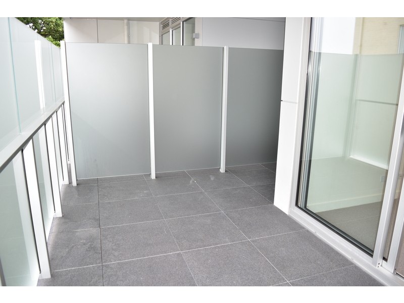 102/147 Riversdale Road, Hawthorn VIC 3122