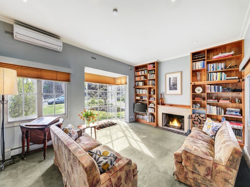 12 Charles Street, Kew VIC 3101