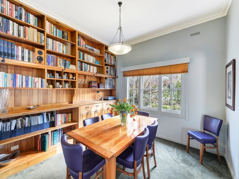 12 Charles Street, Kew VIC 3101