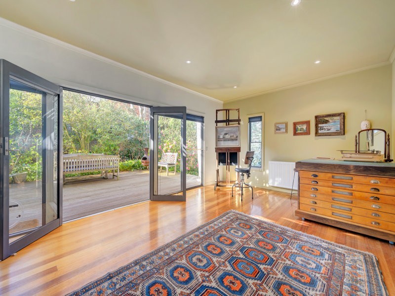 12 Charles Street, Kew VIC 3101