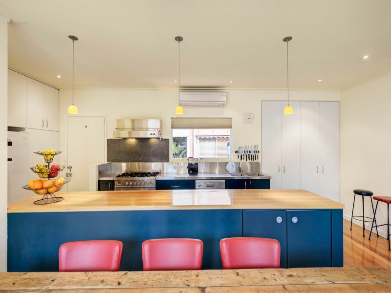 12 Charles Street, Kew VIC 3101