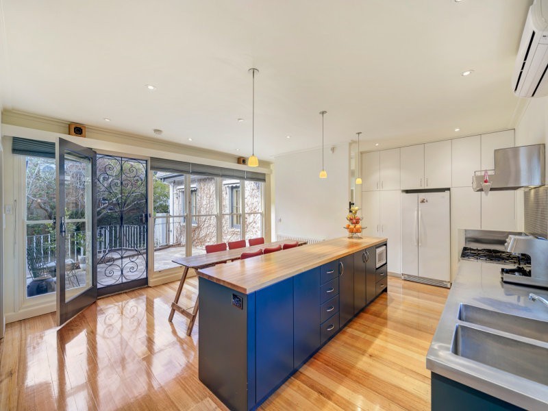 12 Charles Street, Kew VIC 3101