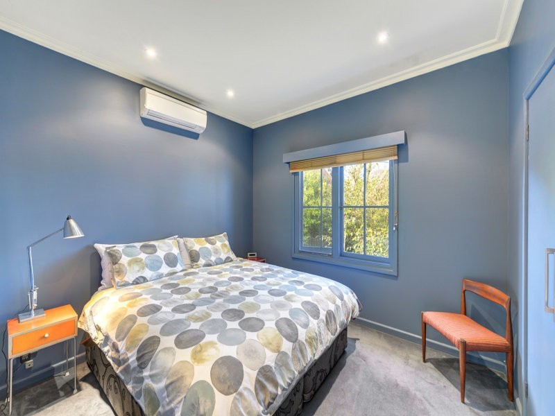 12 Charles Street, Kew VIC 3101