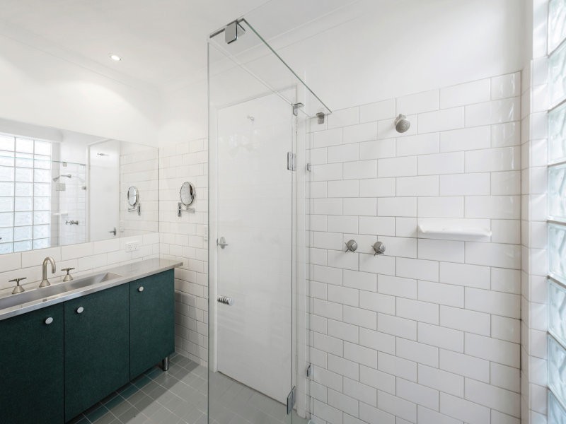 12 Charles Street, Kew VIC 3101