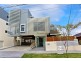 208/144 Collins Street, Mentone VIC 3194