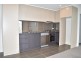 208/144 Collins Street, Mentone VIC 3194
