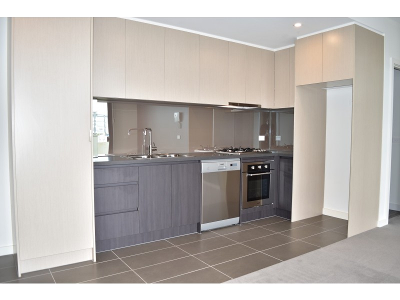 208/144 Collins Street, Mentone VIC 3194