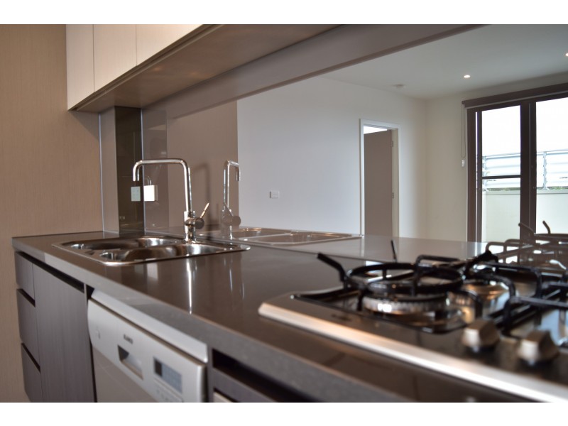 208/144 Collins Street, Mentone VIC 3194