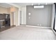 208/144 Collins Street, Mentone VIC 3194