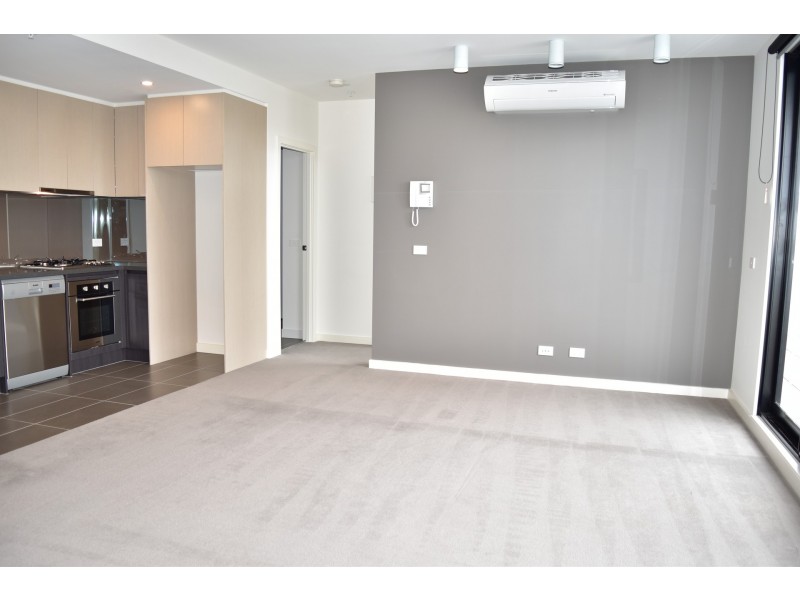 208/144 Collins Street, Mentone VIC 3194