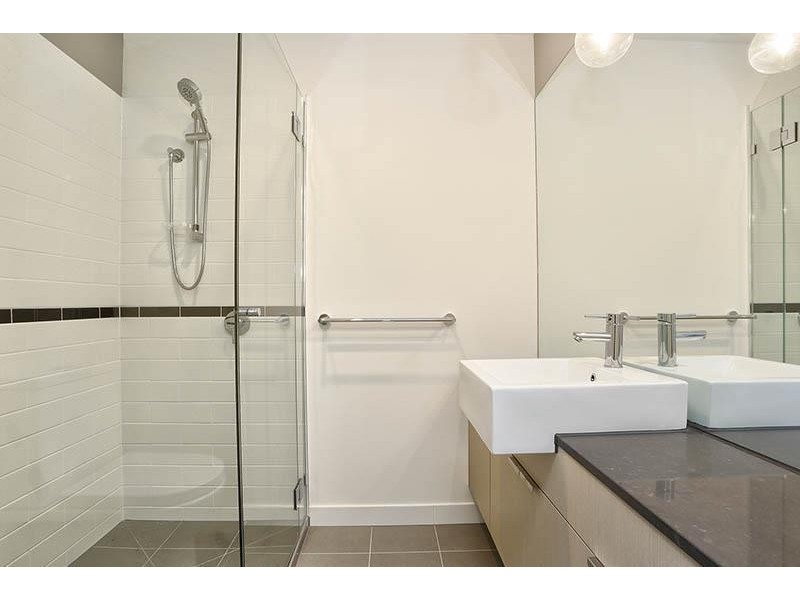 208/144 Collins Street, Mentone VIC 3194