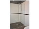 208/144 Collins Street, Mentone VIC 3194