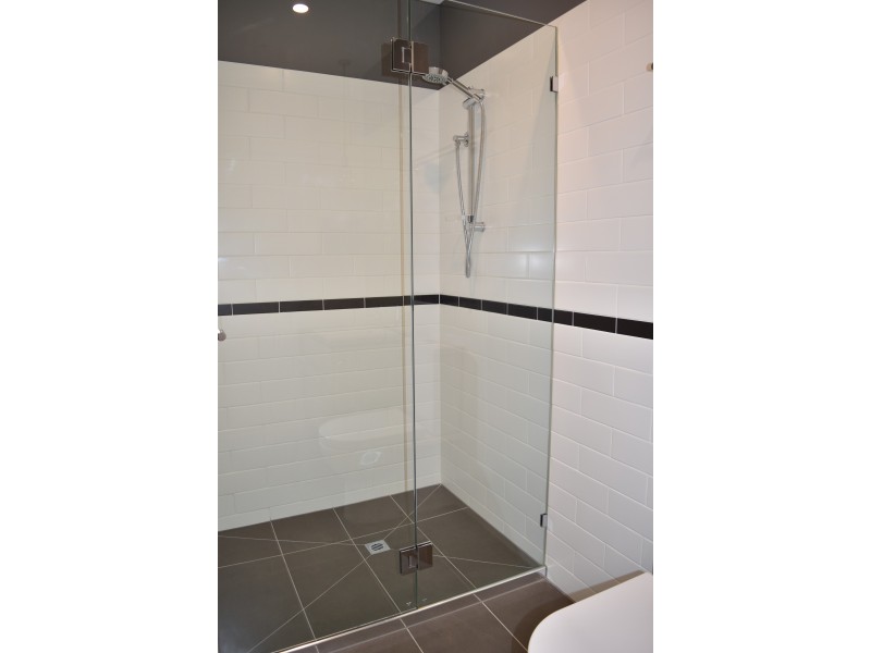 208/144 Collins Street, Mentone VIC 3194
