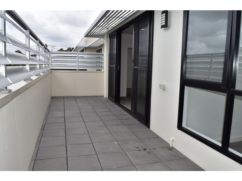 208/144 Collins Street, Mentone VIC 3194