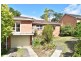 59 Almond Street, Balwyn North VIC 3104