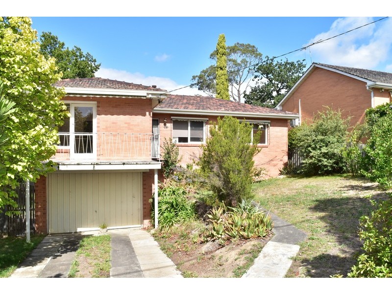 59 Almond Street, Balwyn North VIC 3104