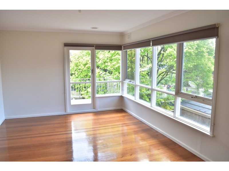 59 Almond Street, Balwyn North VIC 3104