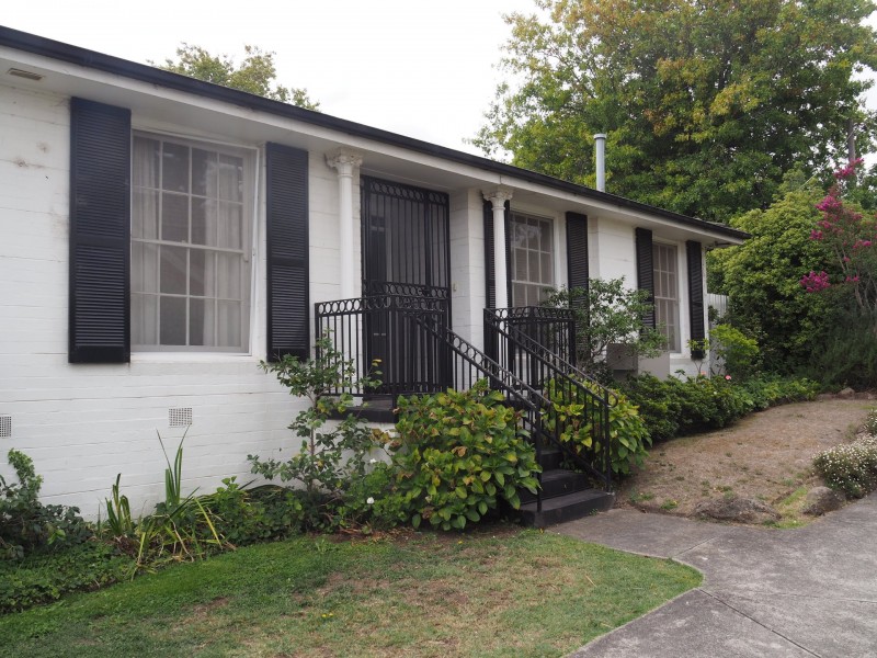 1/64 Kooyongkoot Road, Hawthorn VIC 3122