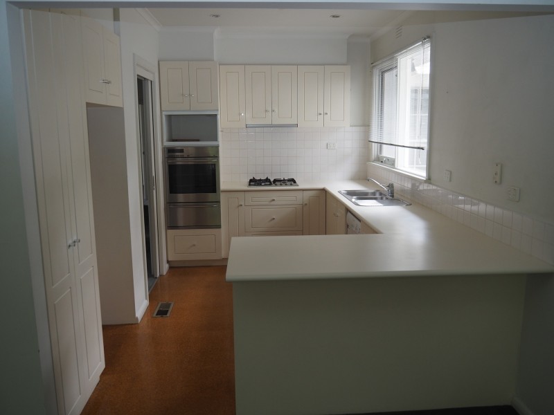 1/64 Kooyongkoot Road, Hawthorn VIC 3122