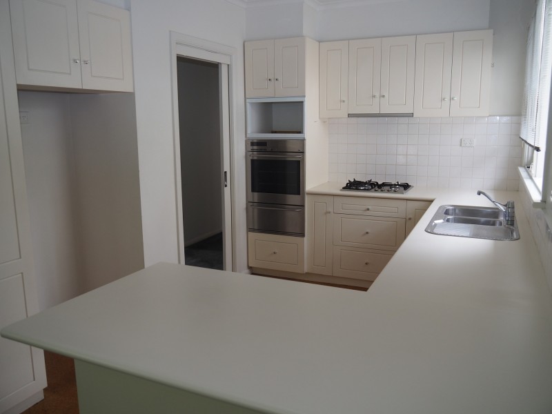 1/64 Kooyongkoot Road, Hawthorn VIC 3122