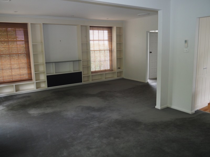 1/64 Kooyongkoot Road, Hawthorn VIC 3122