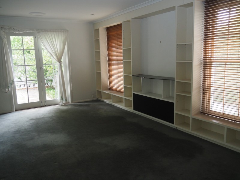 1/64 Kooyongkoot Road, Hawthorn VIC 3122