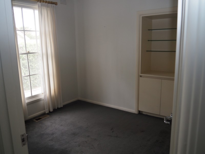 1/64 Kooyongkoot Road, Hawthorn VIC 3122