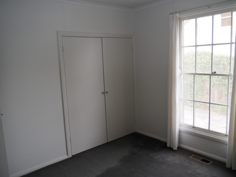 1/64 Kooyongkoot Road, Hawthorn VIC 3122